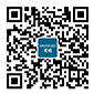 前瞻产业研究开云 开云体育官网院(图1)
