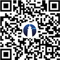 2022年中国热镀锌钢板行业市场现状及竞争格局分析 热镀锌钢板产量不断提高【组图】开云 开云体育(图7)