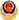 璐告槗鏁戞祹璋冩煡灞开云体育 开云平台€(图1)
