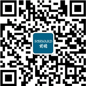 开云 开云体育官网2020年中国钢结构行业市场现状及竞争格局分析 民营企业竞争实力愈发加强(图2)