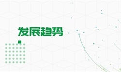 开云体育 开云官网钢结构行业市场分析(图3)