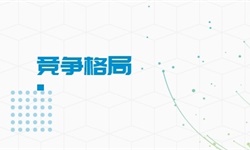 开云体育 开云官网钢结构行业市场分析(图4)