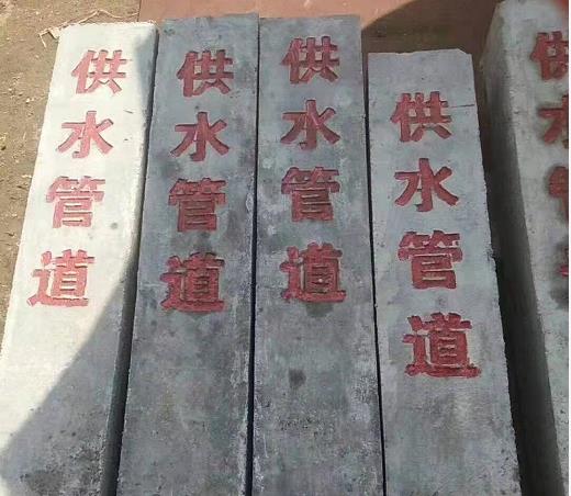 儋州本地镀锌钢格开云 开云体育APP栅厂家供应(简单明了：2022已更新)(图2)