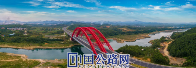 中国！钢结构！金奖！（图开云 开云体育）(图1)