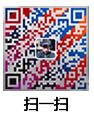开云 开云体育APP河南乾丰物贸有限公司(图3)