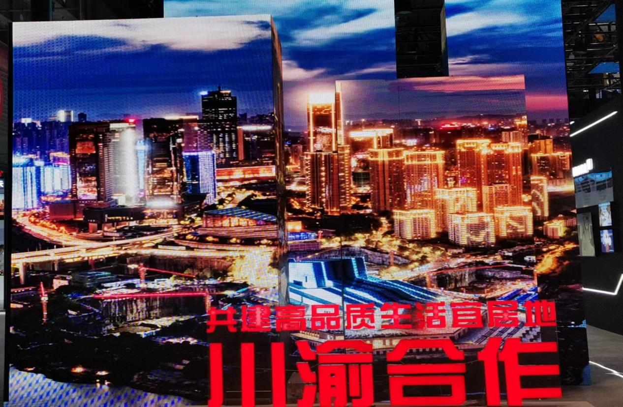 重庆钢结构重庆强捷钢结构有限公司官方网站开云 开云体育APP(图6) 重庆钢结构重庆强捷钢结构有限公司官方网站开云 开云体育APP(图6)