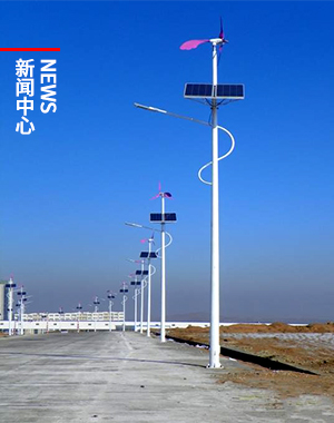 青岛天和钢结开云体育 开云平台构建筑有限公司(图1) 青岛天和钢结开云体育 开云平台构建筑有限公司(图1)