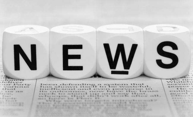 开云体育 开云平台上海睿仰钢结构有限公司(图1) 开云体育 开云平台上海睿仰钢结构有限公司(图1)