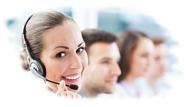 宁夏银亚钢结构制造有限公司开云 开云体育平台(图2) 宁夏银亚钢结构制造有限公司开云 开云体育平台(图2)