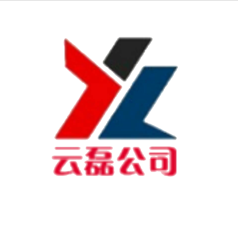 碳钢镀锌钢格栅板A金属镀锌钢格栅板A开云 开云体育官网(图1)