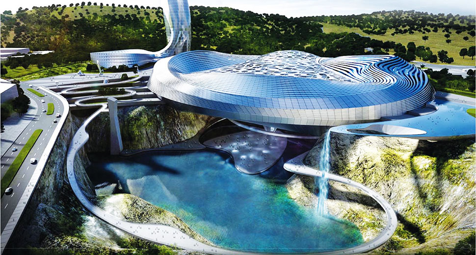 江苏鹏程钢结构集团有限开云 开云体育官网公司(图5)