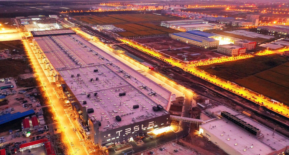 江苏鹏程钢结构集团有限开云 开云体育官网公司(图8)