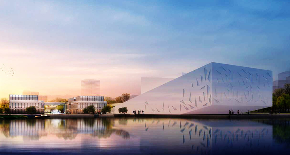 江苏鹏程钢结构集团有限开云 开云体育官网公司(图6)