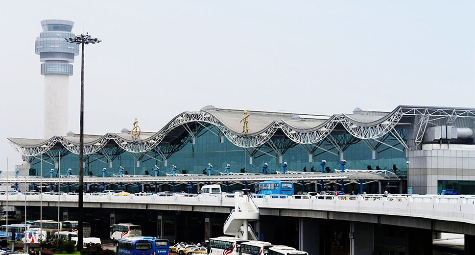 江苏鹏程钢结构集团有限开云 开云体育官网公司(图9)