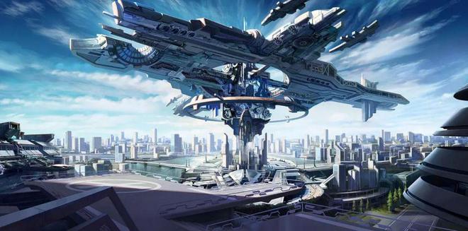 全球首个钢结构主题博物馆—开云 开云体育官网—深圳中国钢结构博物馆(图8) 全球首个钢结构主题博物馆—开云 开云体育官网—深圳中国钢结构博物馆(图8)