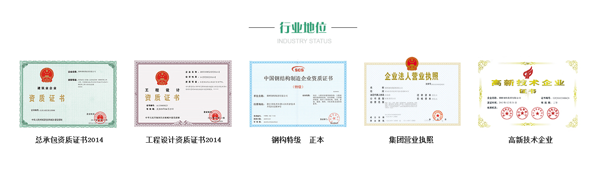 开云体育 kaiyun.com 官网入口贵州钢结构设计(图1)