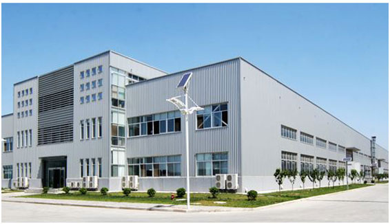 开云体育 开云平台无锡博尔钢格板有限公司(图1) 开云体育 开云平台无锡博尔钢格板有限公司(图1)