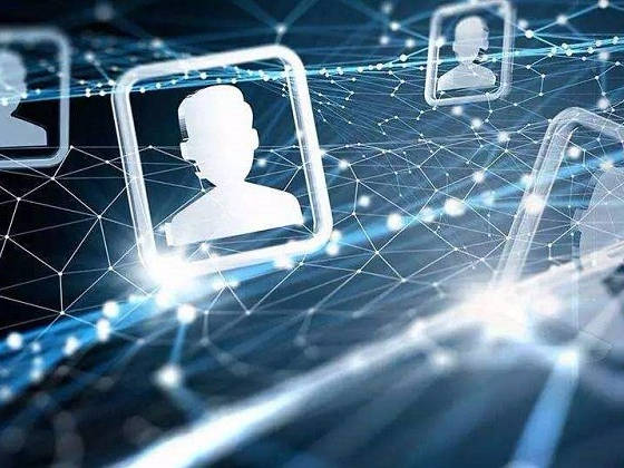 钢结构拥抱互联网｜钢构宝创造新发展开云 开云体育(图5)