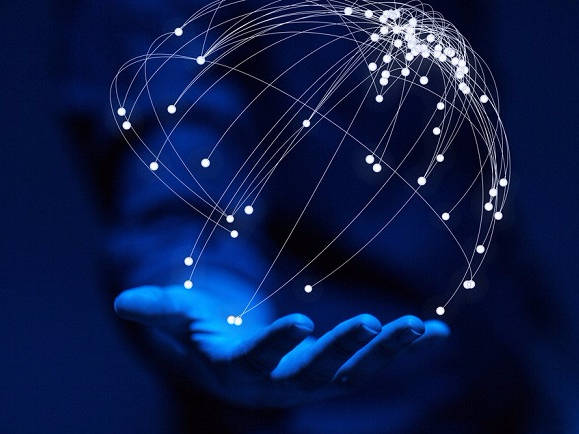 钢结构拥抱互联网｜钢构宝创造新发展开云 开云体育(图3)