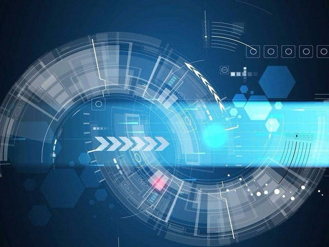 钢结构拥抱互联网｜钢构宝创造新发展开云 开云体育(图6)