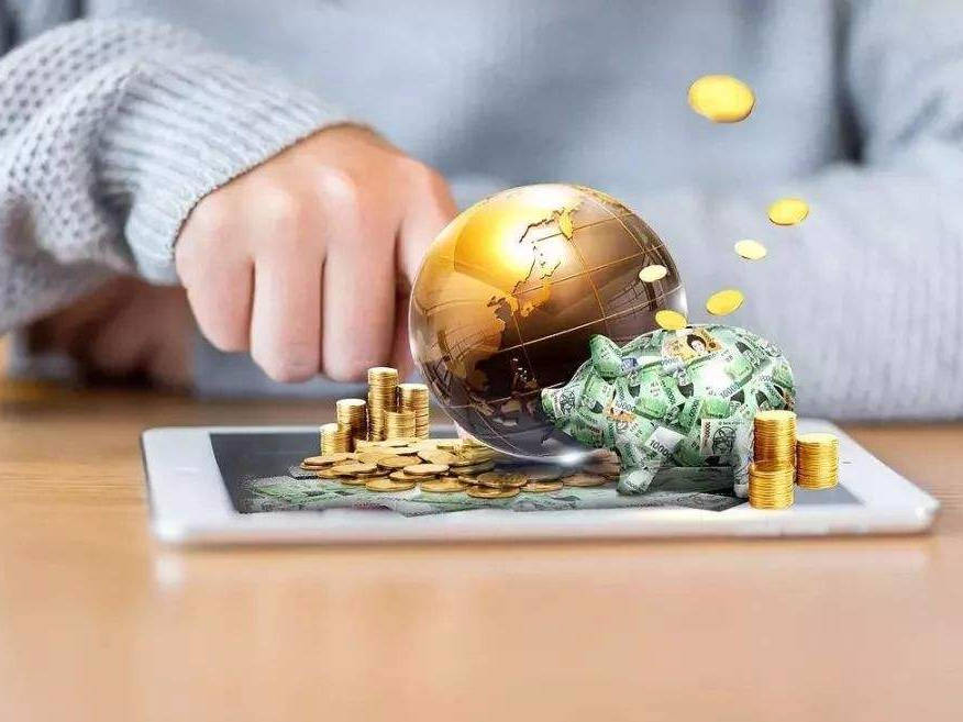 钢结构拥抱互联网｜钢构宝创造新发展开云 开云体育(图4)