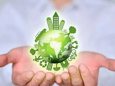 钢结构拥抱互联网｜钢构宝创造新发展开云 开云体育(图2)