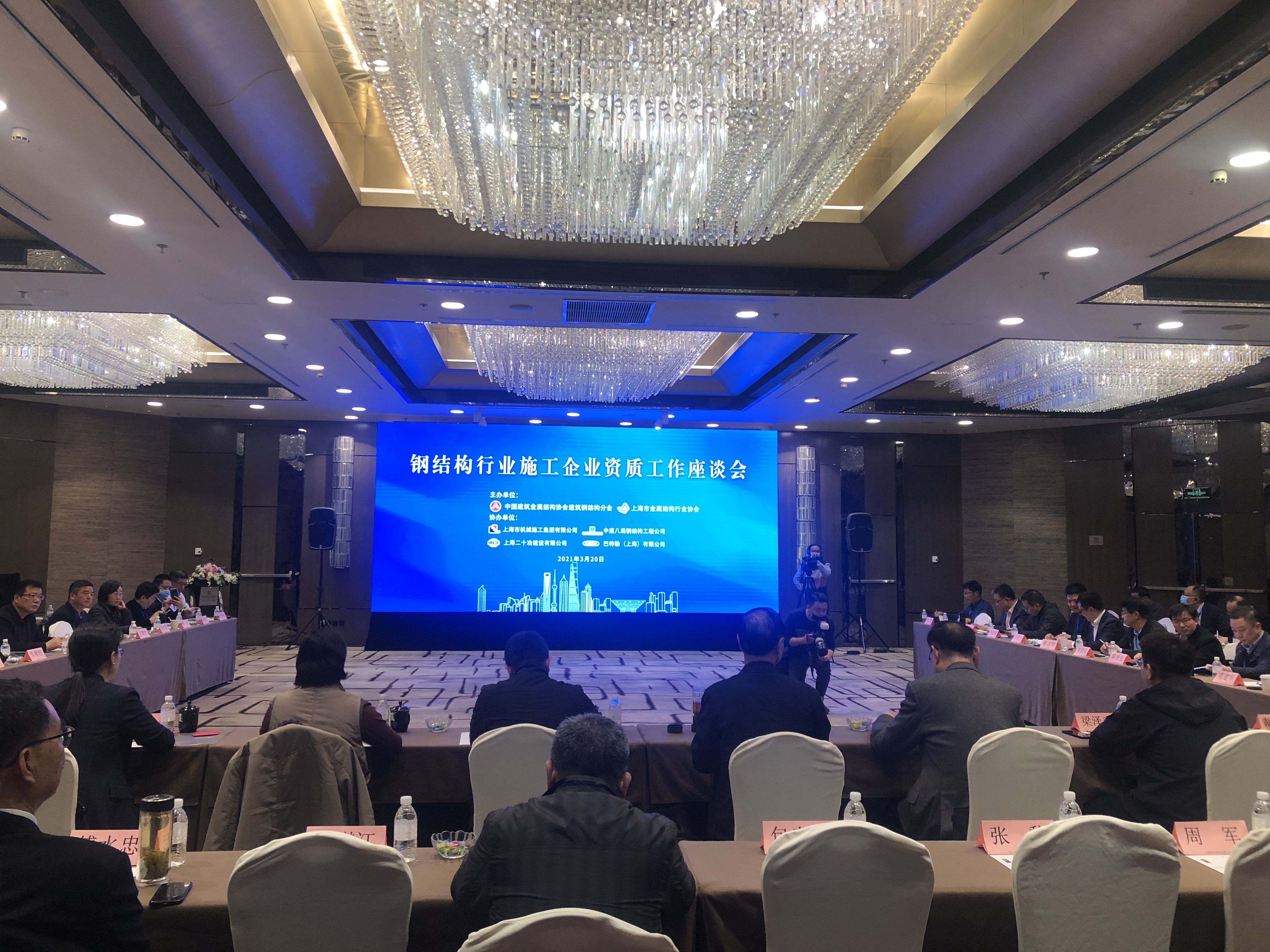 钢结构多少钱一平开云体育 kaiyun.com 官网入口(图1)