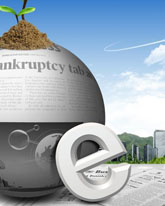 项目展示开云 开云体育官网(图1)