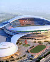 项目展示开云 开云体育官网(图2)