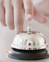 项目展示开云 开云体育官网(图4)