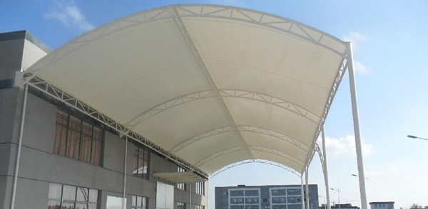 云南钢结构公开云体育 开云平台司(图5) 云南钢结构公开云体育 开云平台司(图5)