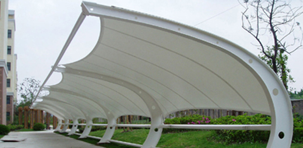 云南钢结构公开云体育 开云平台司(图4) 云南钢结构公开云体育 开云平台司(图4)