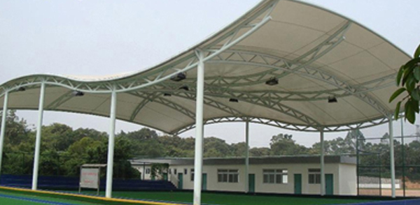 云南钢结构公开云体育 开云平台司(图6) 云南钢结构公开云体育 开云平台司(图6)