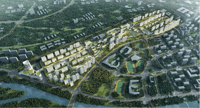 喜讯！地铁东坝车辆段取得重要成果Kaiyun 开云！(图4)