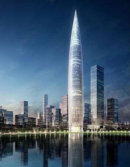 开云 开云体育官网喜报！庐阳2家企业入选2022年省级专精特新中小企业(图3)