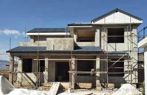 Kaiyun 开云钢结构知识：发展钢结构住宅七大方面值得注意(图1)