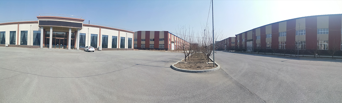 开云体育 开云平台扫一扫关注我们(图1)