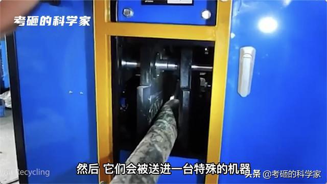 开云体育 kaiyun.com 官网入口150年历史的海底电缆为什么还是那么贵？它们是如何铺设的？(图10)