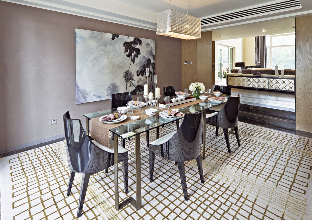 Kaiyun 开云什么是钢结构结构 (钢设计规范)(图1)