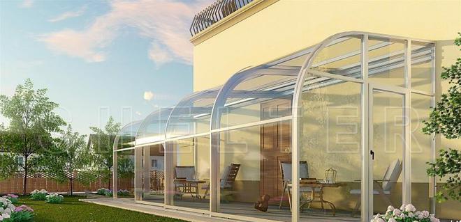 阳光房五种开云体育 开云平台分类看这一篇就理清了!(图1) 阳光房五种开云体育 开云平台分类看这一篇就理清了!(图1)