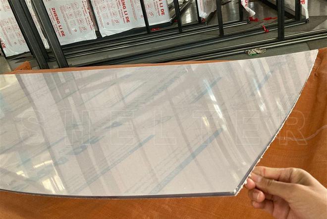 阳光房五种开云体育 开云平台分类看这一篇就理清了!(图6) 阳光房五种开云体育 开云平台分类看这一篇就理清了!(图6)