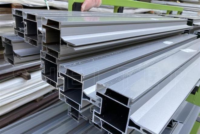 阳光房五种开云体育 开云平台分类看这一篇就理清了!(图4) 阳光房五种开云体育 开云平台分类看这一篇就理清了!(图4)