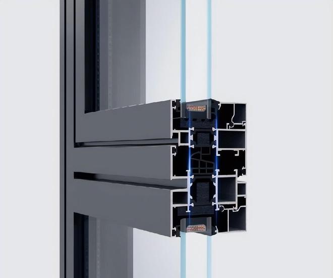 阳光房五种开云体育 开云平台分类看这一篇就理清了!(图5) 阳光房五种开云体育 开云平台分类看这一篇就理清了!(图5)