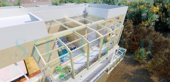 阳光房五种开云体育 开云平台分类看这一篇就理清了!(图8) 阳光房五种开云体育 开云平台分类看这一篇就理清了!(图8)