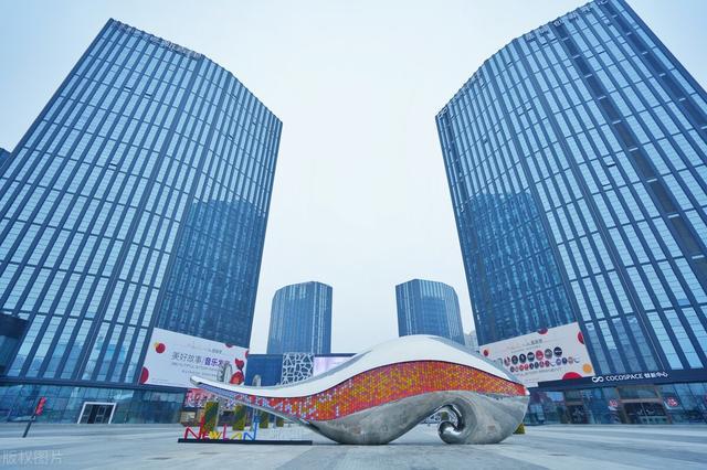 开云 开云体育平台将动工！江苏省盐城市2月最新49个拟在建工程项目汇总含额(图1)