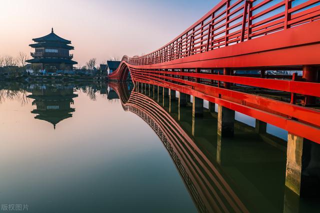 开云 开云体育平台将动工！江苏省盐城市2月最新49个拟在建工程项目汇总含额(图3)