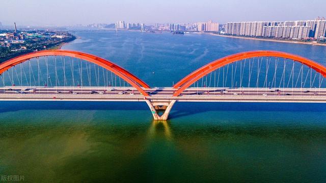 项目速览！湖南省多地最新通过审批的49个建设工程项目清单来了开云 开云体育平台(图3)