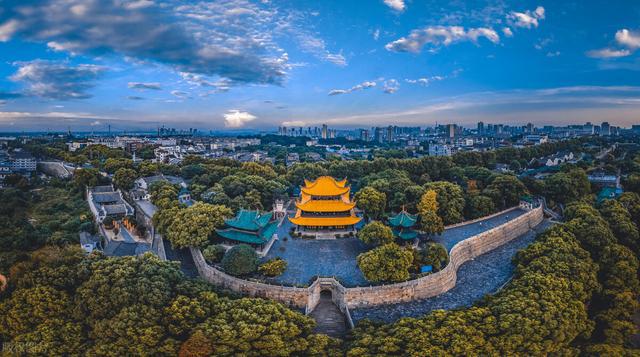 项目速览！湖南省多地最新通过审批的49个建设工程项目清单来了开云 开云体育平台(图1)