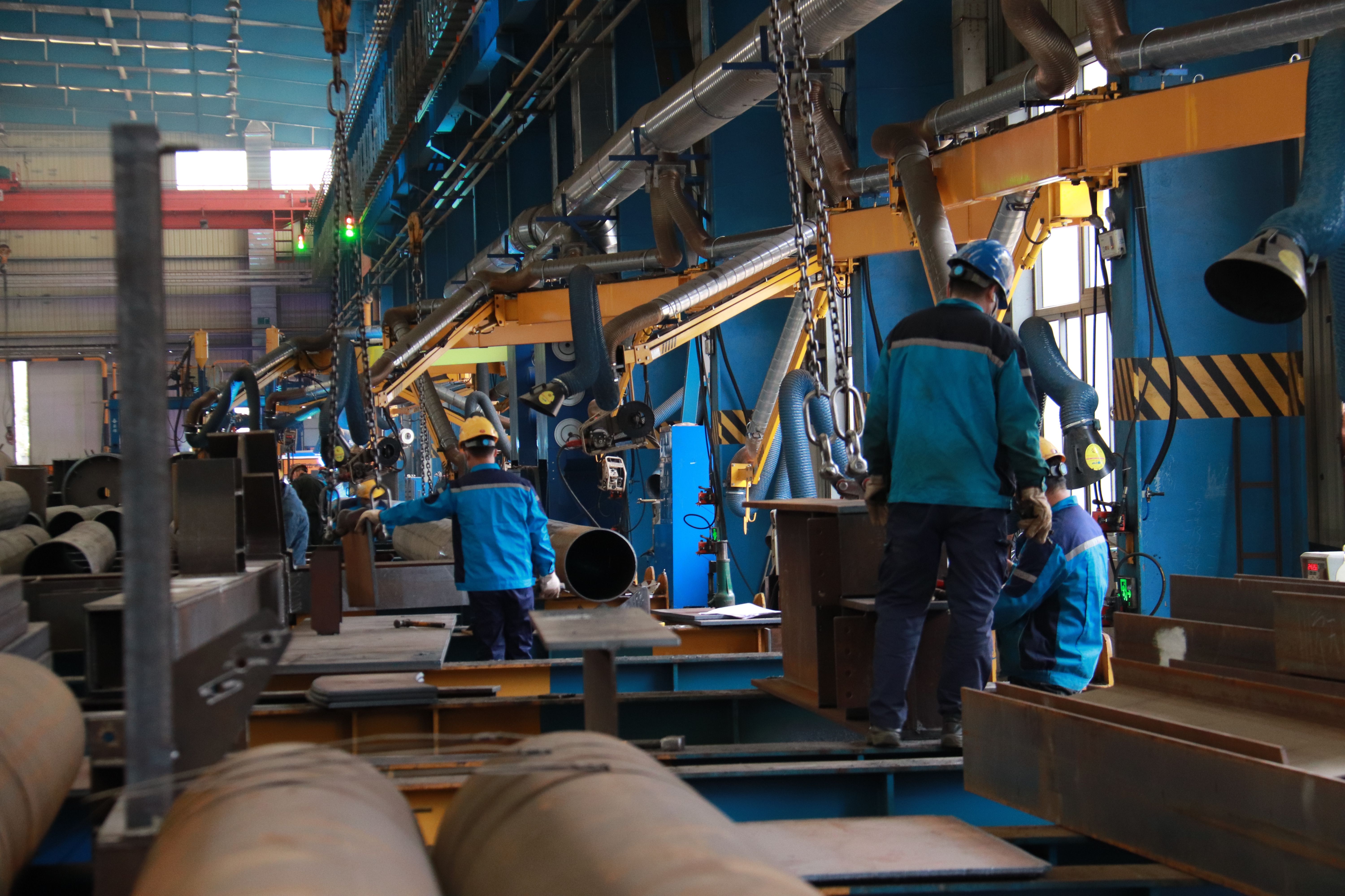 开云体育 kaiyun.com 官网入口映象新闻(图1) 开云体育 kaiyun.com 官网入口映象新闻(图1)