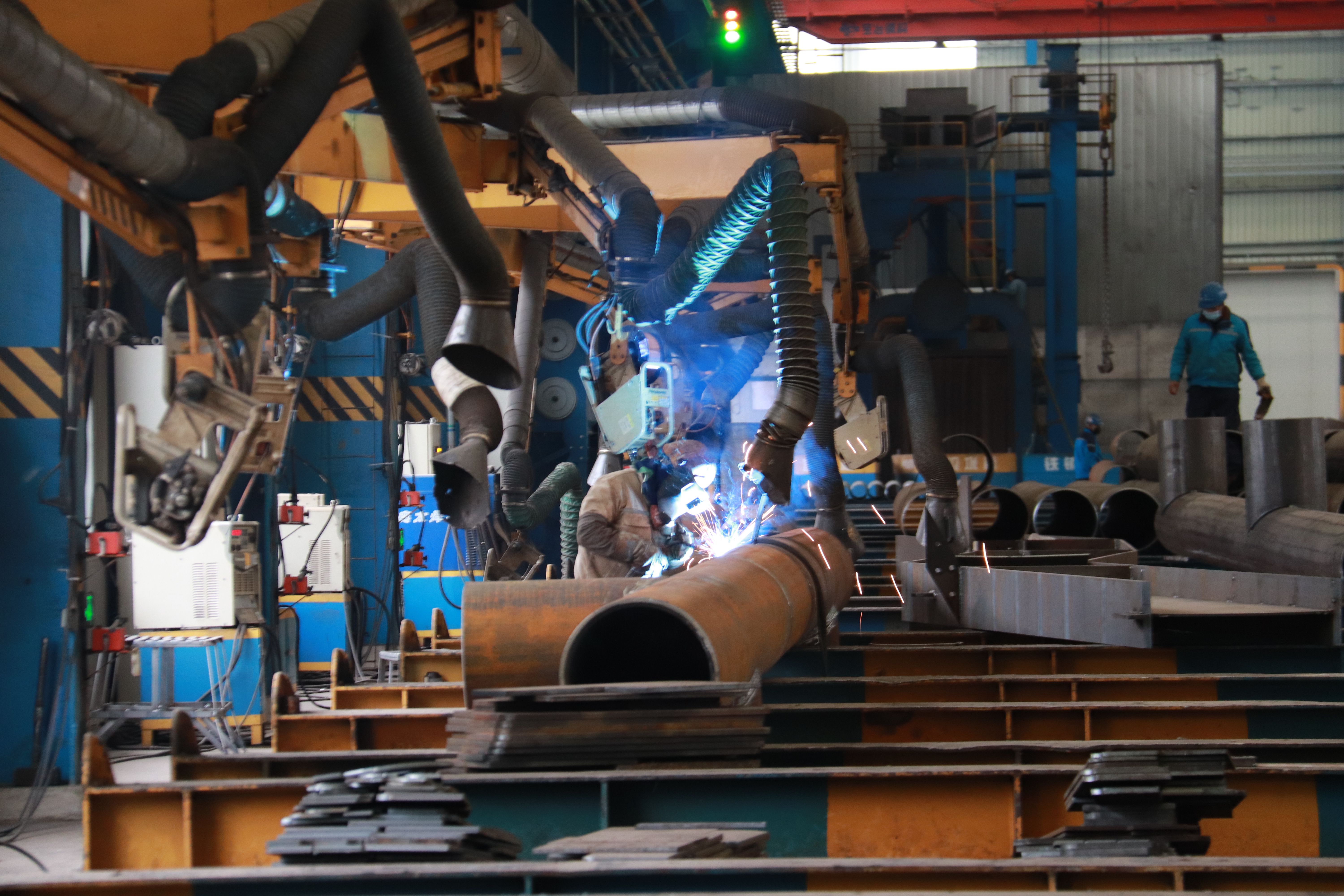 开云体育 kaiyun.com 官网入口映象新闻(图5) 开云体育 kaiyun.com 官网入口映象新闻(图5)